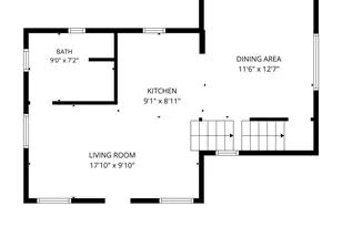 460 E Yale Ave, Englewood, CO 80113 - Photo 37