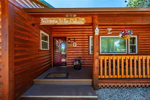 50 Shawnee Trail, Westcliffe, CO 81252 - Photo 5