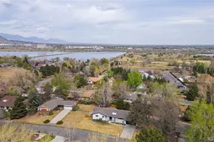 14355 W 30th Ave, Golden, CO 80401 - Photo 49