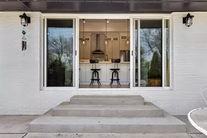 14355 W 30th Avenue, Golden, CO 80401 - Photo 45