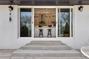 14355 W 30th Ave, Golden, CO 80401 - Photo 45