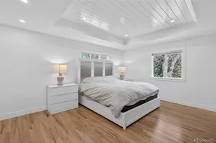 14355 W 30th Ave, Golden, CO 80401 - Photo 29