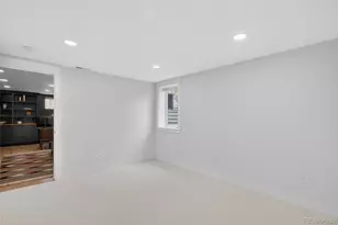 14355 W 30th Ave, Golden, CO 80401 - Photo 39