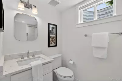 14355 W 30th Avenue, Golden, CO 80401 - Photo 41