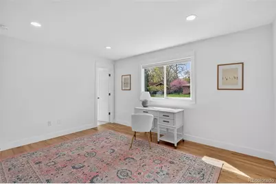 14355 W 30th Avenue, Golden, CO 80401 - Photo 27