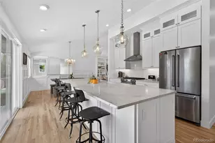 14355 W 30th Ave, Golden, CO 80401 - Photo 19