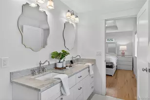 14355 W 30th Ave, Golden, CO 80401 - Photo 33