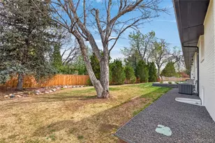 14355 W 30th Ave, Golden, CO 80401 - Photo 47