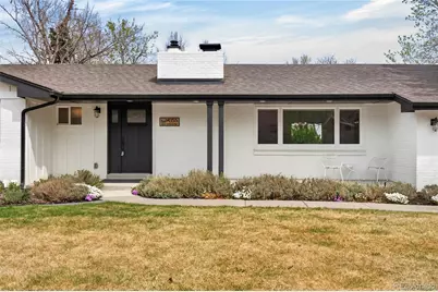 14355 W 30th Avenue, Golden, CO 80401 - Photo 3