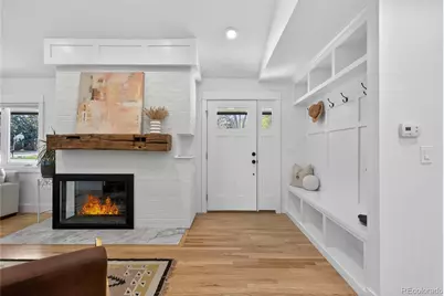 14355 W 30th Avenue, Golden, CO 80401 - Photo 5