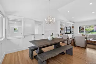 14355 W 30th Ave, Golden, CO 80401 - Photo 15