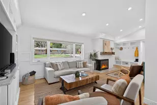 14355 W 30th Ave, Golden, CO 80401 - Photo 13