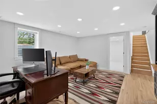 14355 W 30th Ave, Golden, CO 80401 - Photo 35