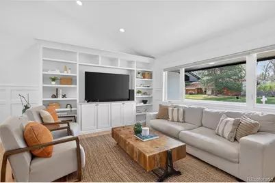 14355 W 30th Avenue, Golden, CO 80401 - Photo 9