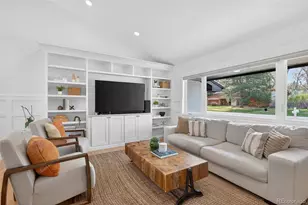 14355 W 30th Ave, Golden, CO 80401 - Photo 9