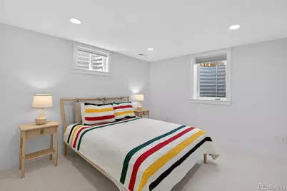 14355 W 30th Avenue, Golden, CO 80401 - Photo 43