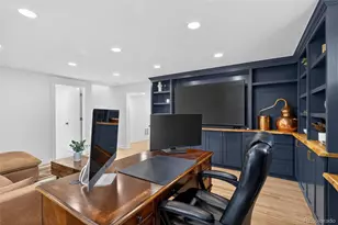 14355 W 30th Ave, Golden, CO 80401 - Photo 37