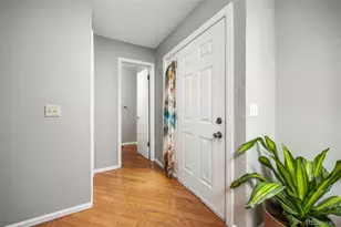 8782 Carr Loop, Arvada, CO 80005 - Photo 3
