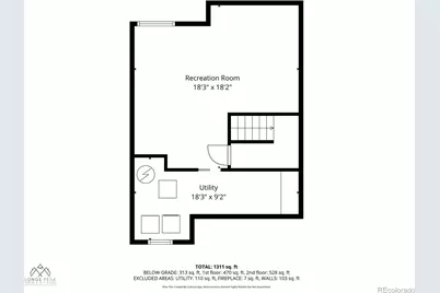 8782 Carr Loop, Arvada, CO 80005 - Photo 21