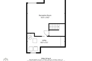8782 Carr Loop, Arvada, CO 80005 - Photo 21