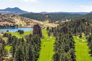 5757 Pine Ct, Larkspur, CO 80118 - Photo 5