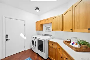5757 Pine Ct, Larkspur, CO 80118 - Photo 23