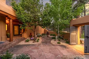 5757 Pine Ct, Larkspur, CO 80118 - Photo 7