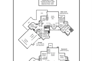 5757 Pine Ct, Larkspur, CO 80118 - Photo 9
