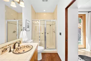 5757 Pine Ct, Larkspur, CO 80118 - Photo 31