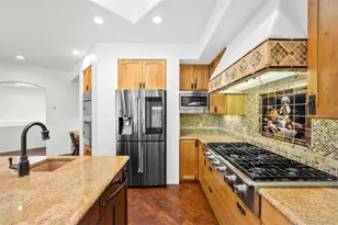 5757 Pine Ct, Larkspur, CO 80118 - Photo 17