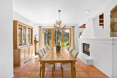 5757 Pine Court, Larkspur, CO 80118 - Photo 3