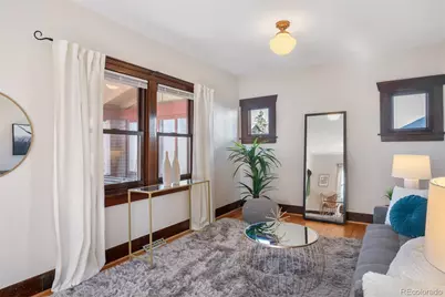 2944 Depew Street, Wheat Ridge, CO 80214 - Photo 7