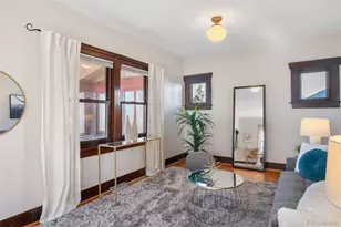 2944 Depew St, Wheat Ridge, CO 80214 - Photo 7