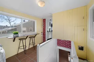 2944 Depew St, Wheat Ridge, CO 80214 - Photo 19