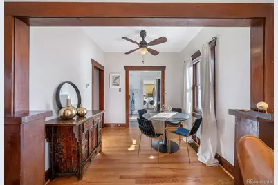 2944 Depew Street, Wheat Ridge, CO 80214 - Photo 9