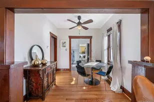 2944 Depew St, Wheat Ridge, CO 80214 - Photo 9