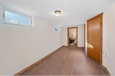 2944 Depew Street, Wheat Ridge, CO 80214 - Photo 25