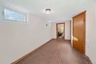 2944 Depew St, Wheat Ridge, CO 80214 - Photo 25