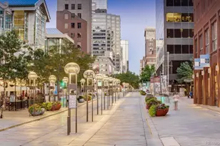 1401 Delgany St, Denver, CO 80202 - Photo 45