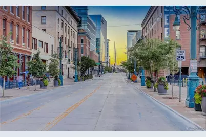 1401 Delgany Street #203, Denver, CO 80202 - Photo 43