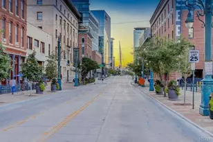 1401 Delgany St, Denver, CO 80202 - Photo 43