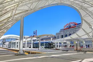 1401 Delgany St, Denver, CO 80202 - Photo 37