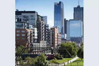 1401 Delgany Street #203, Denver, CO 80202 - Photo 33