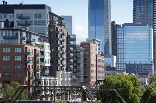 1401 Delgany St, Denver, CO 80202 - Photo 33