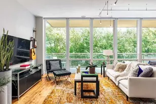 1401 Delgany St, Denver, CO 80202 - Photo 7