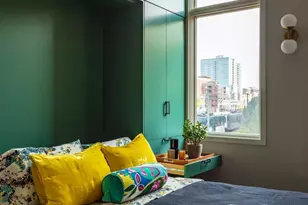 1401 Delgany St, Denver, CO 80202 - Photo 13