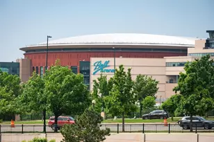 1401 Delgany St, Denver, CO 80202 - Photo 41