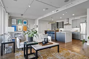 1401 Delgany St, Denver, CO 80202 - Photo 19