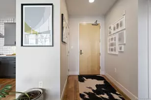 1401 Delgany St, Denver, CO 80202 - Photo 17