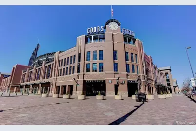 1401 Delgany Street #203, Denver, CO 80202 - Photo 43